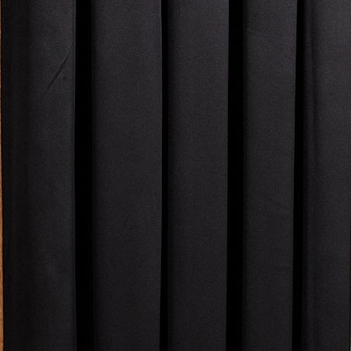 G997-001_Black.jpg Thumbnail Image