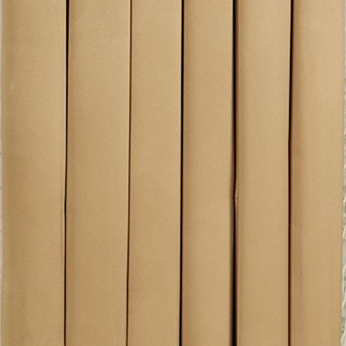 G997-001_Gold.jpg Thumbnail Image