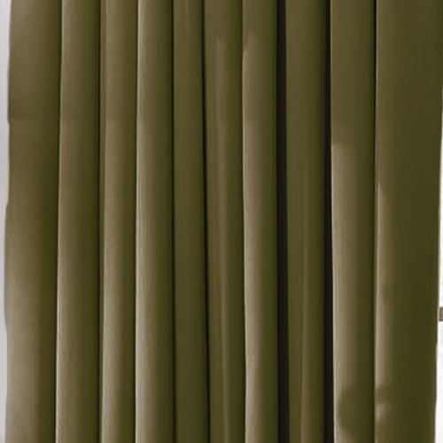 G997-001_MossGreen.jpg Thumbnail Image