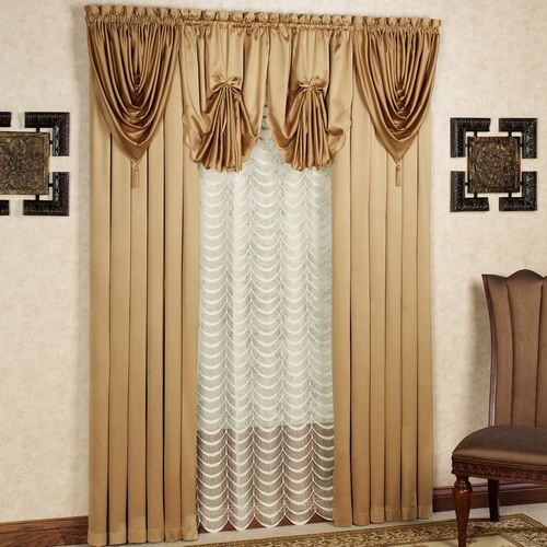 G997-001_NT.jpg Thumbnail Image