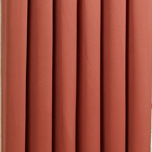 G997-001_Rust.jpg Thumbnail Image