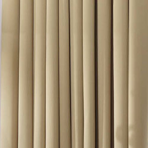 G997-001_Sand.jpg Thumbnail Image