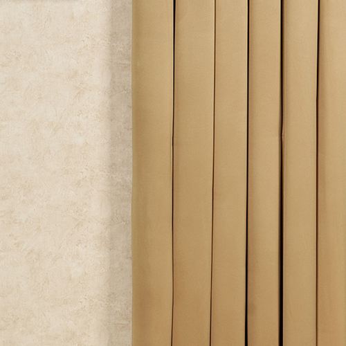 Concord Satin Curtain Panel 55 x 84 Thumbnail Image