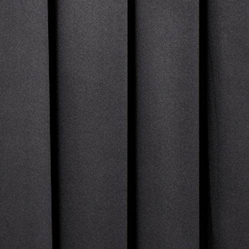 G997-002_Black.jpg Thumbnail Image