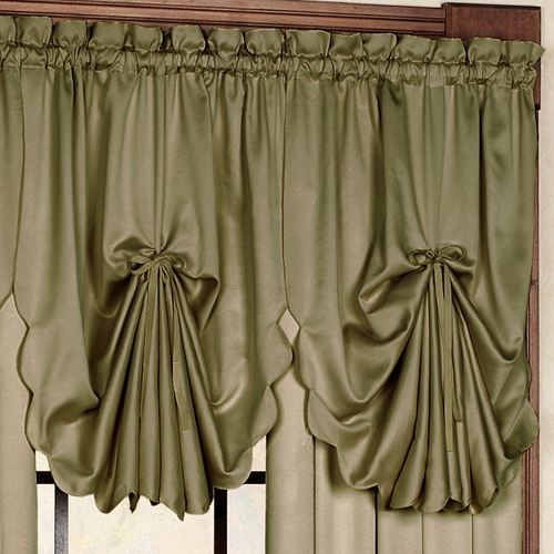 G997-002_MossGreen.jpg Thumbnail Image