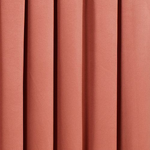 G997-002_Rust.jpg Thumbnail Image