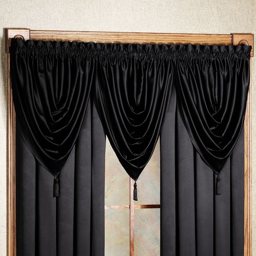 G997-003_Black.jpg Thumbnail Image