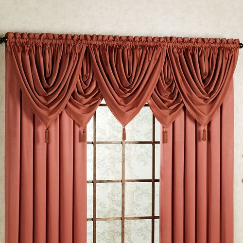 G997-003_Rust.jpg Thumbnail Image