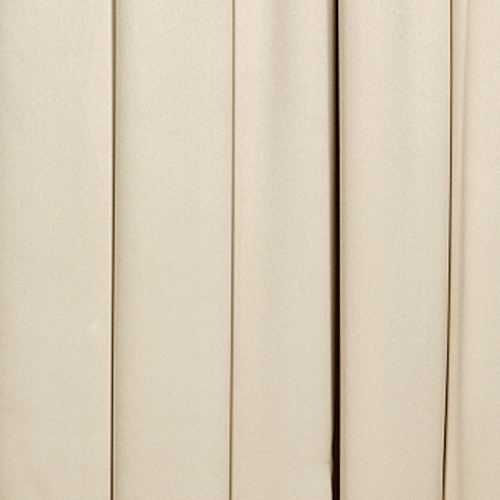 G997-003_Sand.jpg Thumbnail Image