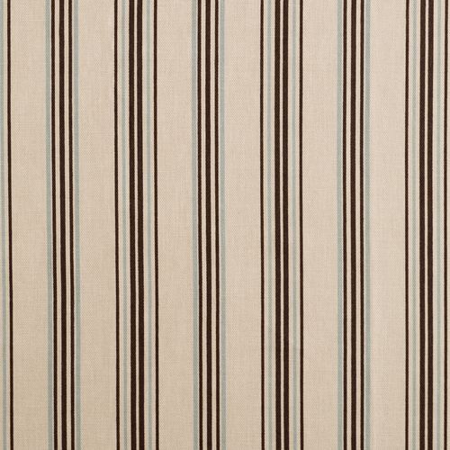 G999-001_Khaki.jpg Thumbnail Image