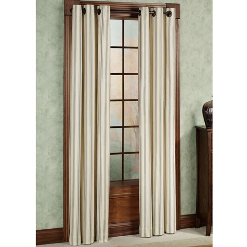 G999-001_NT.jpg Thumbnail Image