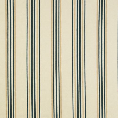 G999-001_Navy.jpg Thumbnail Image