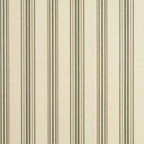 G999-001_Sage.jpg Thumbnail Image