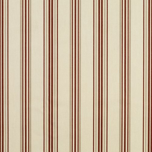 G999-001_TerraCotta.jpg Thumbnail Image