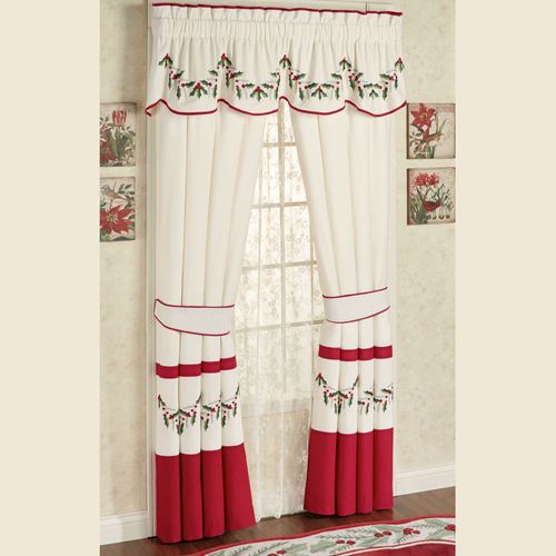 H025-008_NT.jpg Thumbnail Image