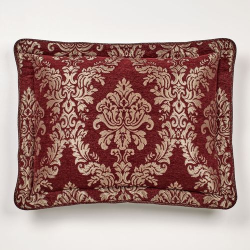 H040-003_V.jpg Thumbnail Image