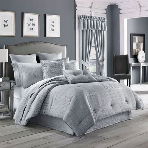 H042-001_NT.jpg Thumbnail Image