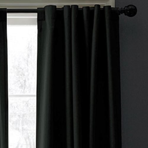 H065-001_Black.jpg Thumbnail Image