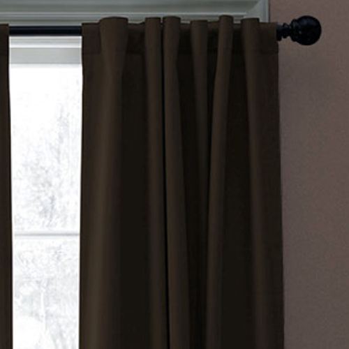 H065-001_Chestnut.jpg Thumbnail Image