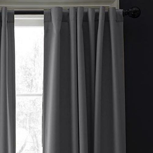 H065-001_DarkGray.jpg Thumbnail Image