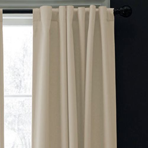 H065-001_LightCream.jpg Thumbnail Image