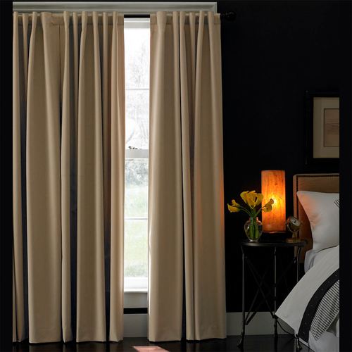 H065-001_NT.jpg Thumbnail Image