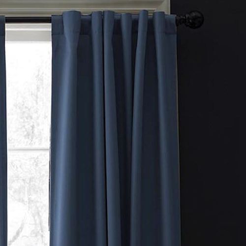 H065-001_Navy.jpg Thumbnail Image