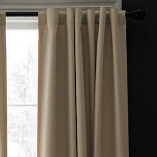 H065-001_Straw.jpg Thumbnail Image