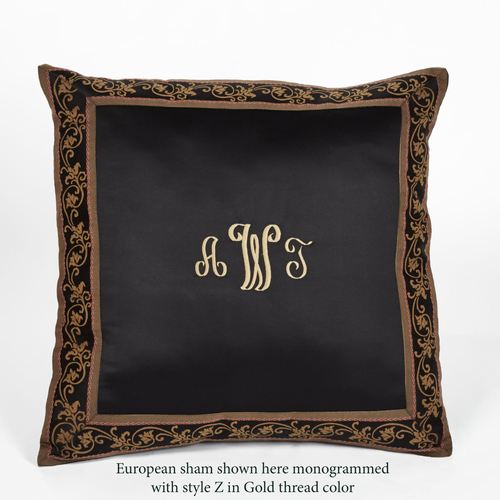 H070-002_2.jpg Thumbnail Image