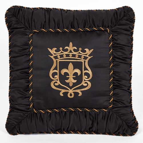 H070-003_V.jpg Thumbnail Image