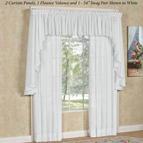 H073-001_7.jpg Thumbnail Image