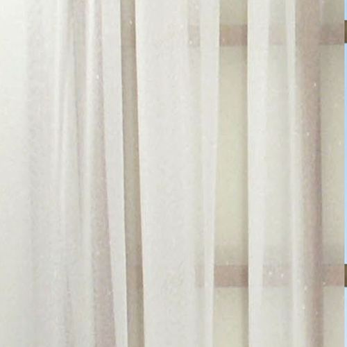 H073-001_Eggshell.jpg Thumbnail Image