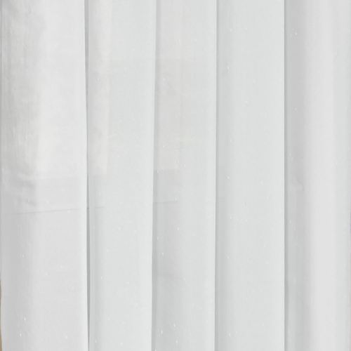 H073-001_White.jpg Thumbnail Image