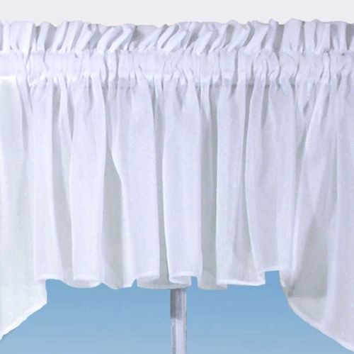 H073-002_White.jpg Thumbnail Image