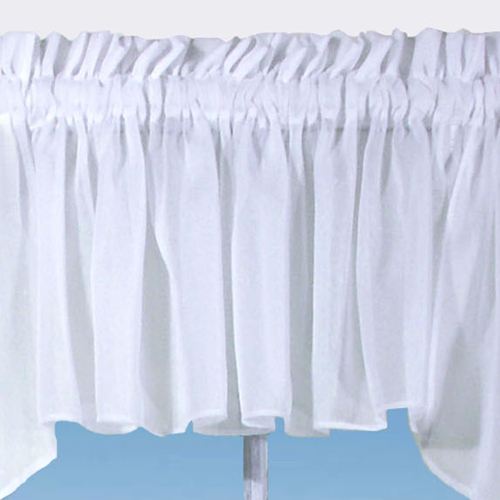 H073-003_White.jpg Thumbnail Image