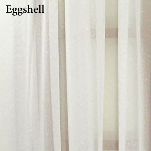 Sea Glass II Tailored Tier Pair Thumbnail Image