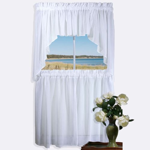 H073-004_NT.jpg Thumbnail Image