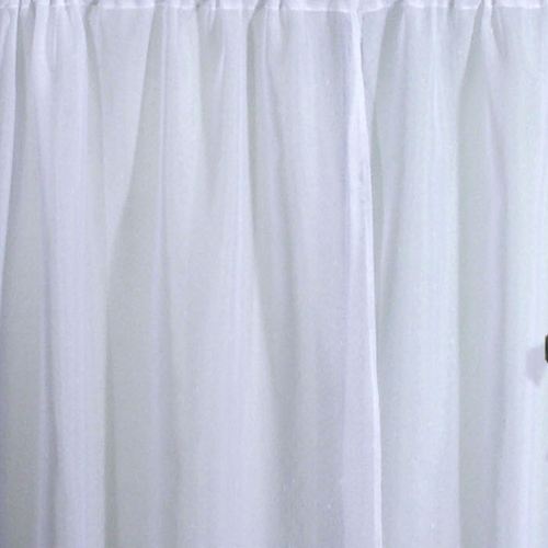 H073-004_White.jpg Thumbnail Image