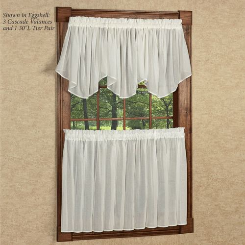 H073-006_8.jpg Thumbnail Image