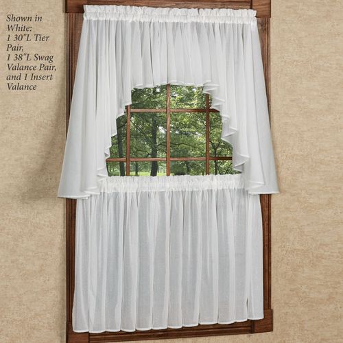 H073-006_9.jpg Thumbnail Image