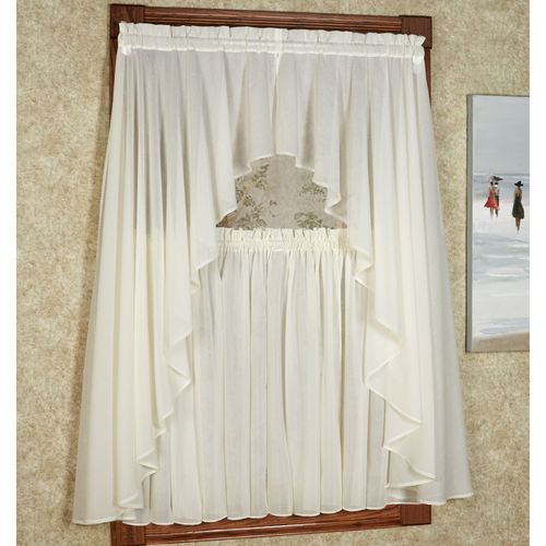 H073-006_Eggshell.jpg Thumbnail Image