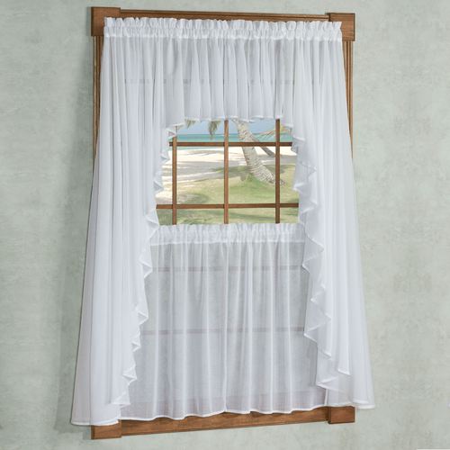 H073-006_White.jpg Thumbnail Image