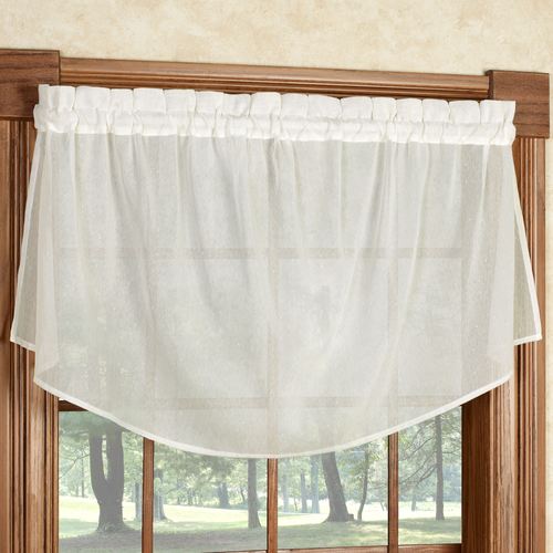 H073-007_Eggshell.jpg Thumbnail Image