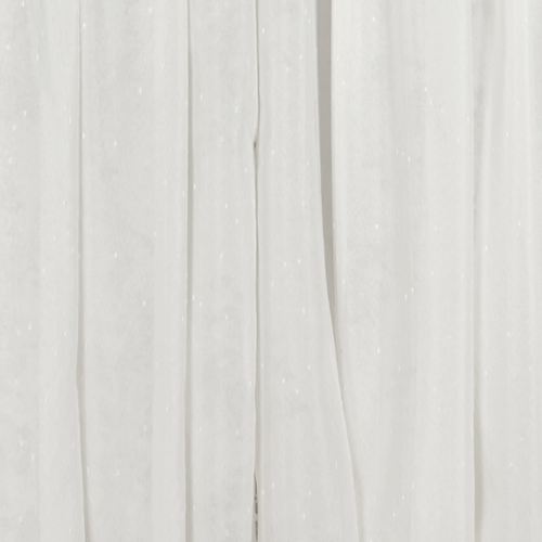 H073-007_White.jpg Thumbnail Image