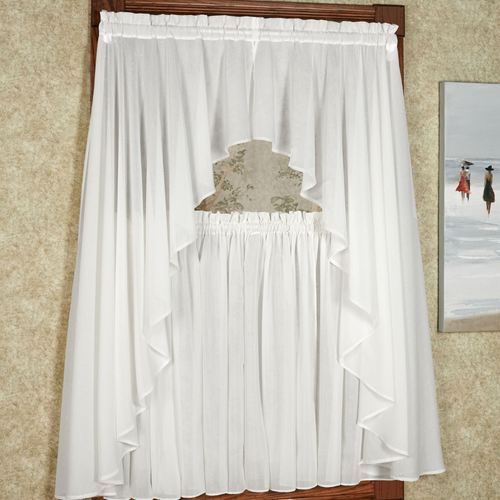 H073-008_White.jpg Thumbnail Image