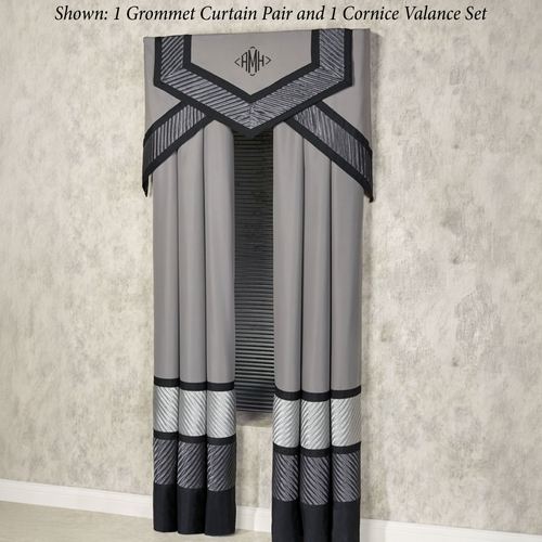 H090-007_3.jpg Thumbnail Image