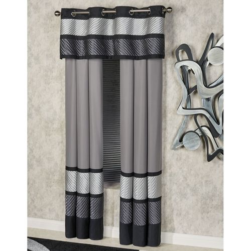 H090-008_NT.jpg Thumbnail Image