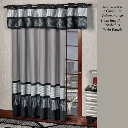 H090-009_6.jpg Thumbnail Image