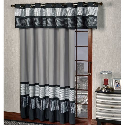 H090-011_NT.jpg Thumbnail Image