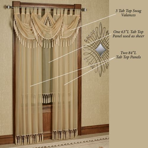 H112-002_6.jpg Thumbnail Image